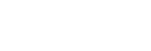 Traiteur mariage Palaiseau